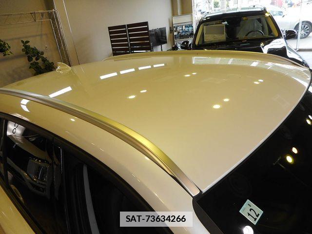 Bmw X1 2015-12 7721607-10
