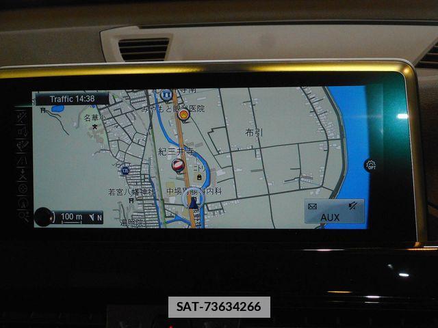 Bmw X1 2015-12 7721607-11