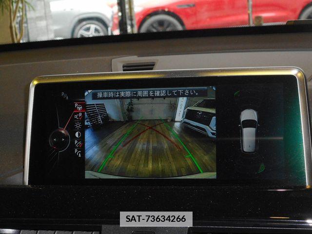 Bmw X1 2015-12 7721607-12
