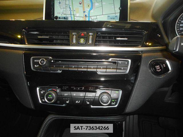 Bmw X1 2015-12 7721607-16