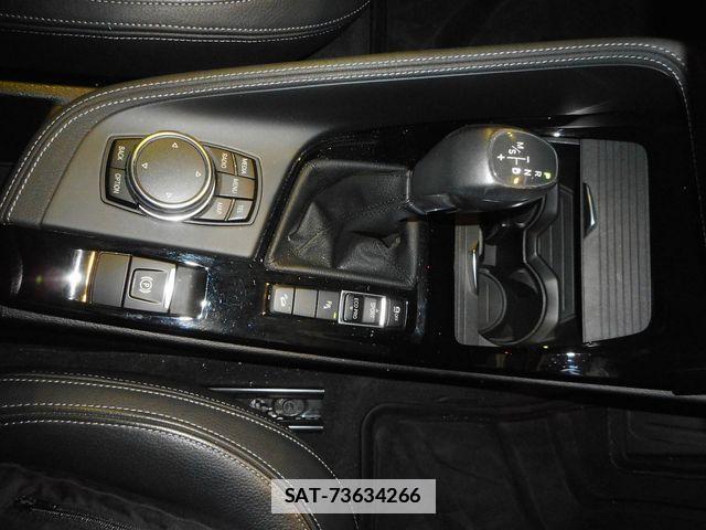 Bmw X1 2015-12 7721607-17