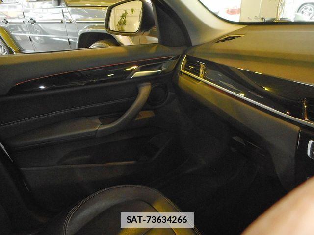 Bmw X1 2015-12 7721607-18
