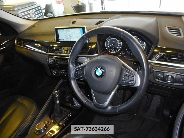 Bmw X1 2015-12 7721607-1