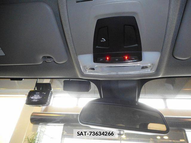 Bmw X1 2015-12 7721607-19
