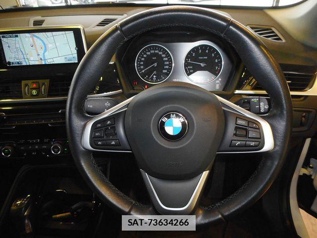 Bmw X1 2015-12 7721607-20