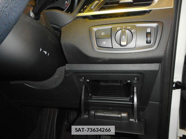 Bmw X1 2015-12 7721607-21
