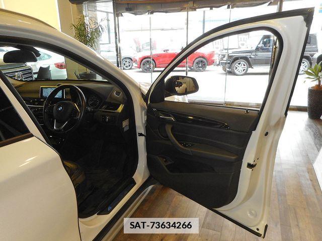 Bmw X1 2015-12 7721607-22