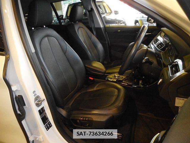 Bmw X1 2015-12 7721607-23