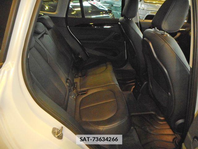 Bmw X1 2015-12 7721607-24