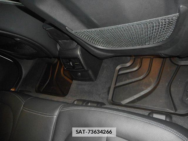 Bmw X1 2015-12 7721607-25