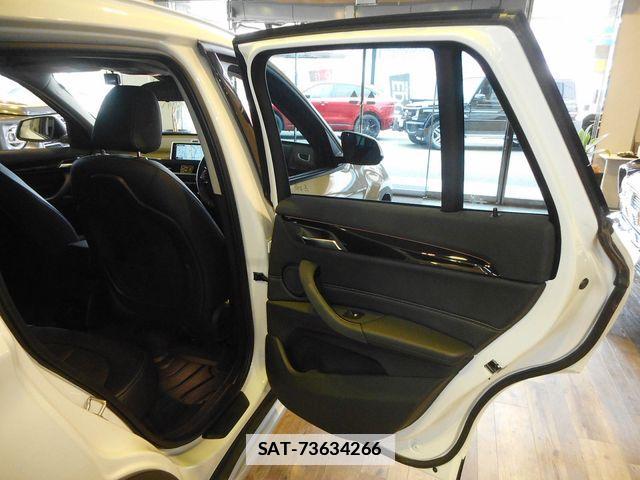 Bmw X1 2015-12 7721607-26
