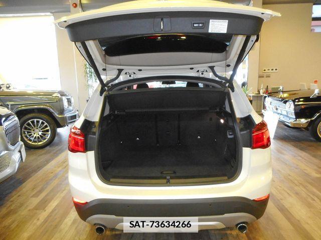 Bmw X1 2015-12 7721607-27