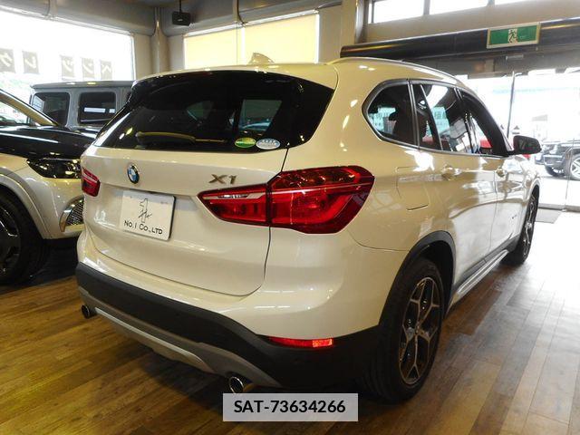 Bmw X1 2015-12 7721607-2