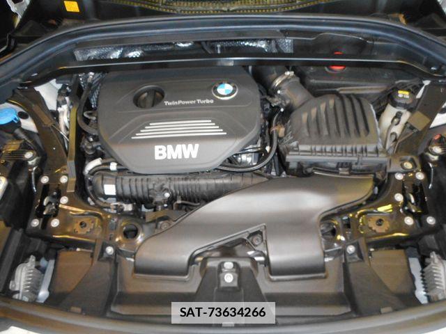 Bmw X1 2015-12 7721607-29
