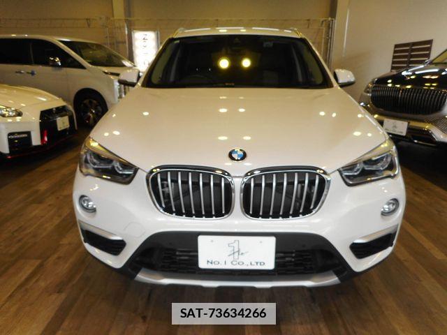 Bmw X1 2015-12 7721607-3