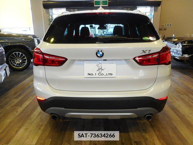 Bmw X1 2015-12 7721607-4