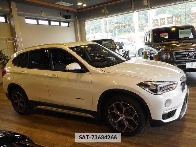Bmw X1 2015-12 7721607-5