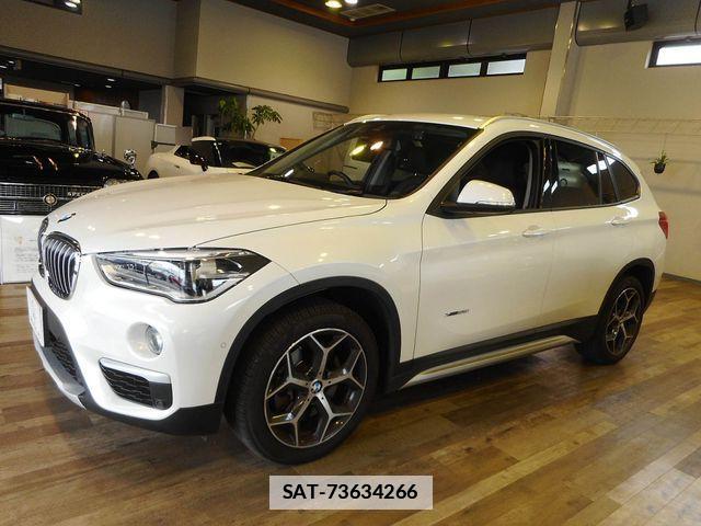 Bmw X1 2015-12 7721607-6
