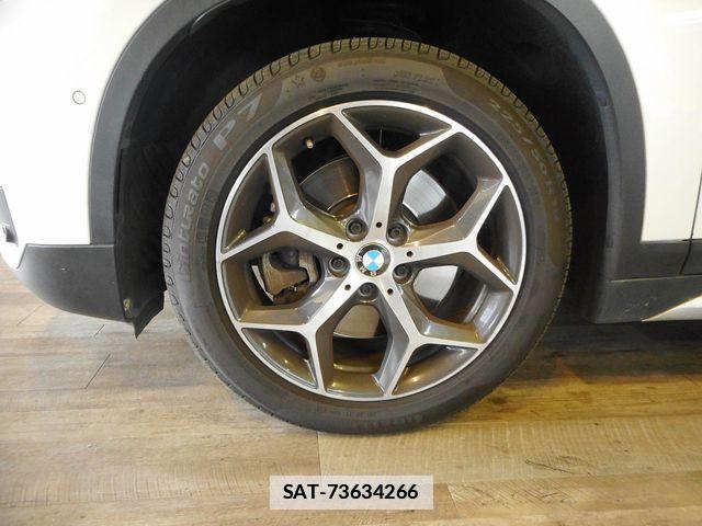Bmw X1 2015-12 7721607-8