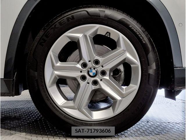 Bmw X1 2023-12 7721590-9