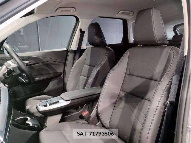 Bmw X1 2023-12 7721590-10