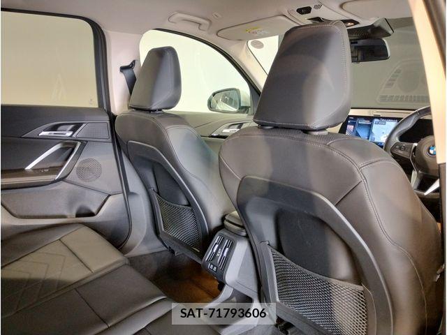 Bmw X1 2023-12 7721590-12