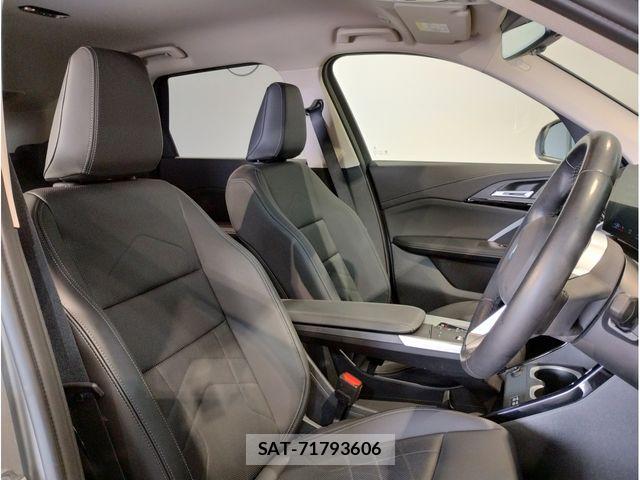 Bmw X1 2023-12 7721590-13