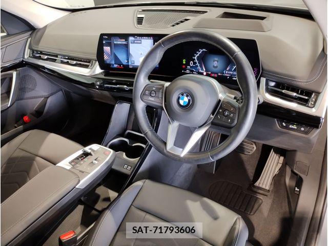 Bmw X1 2023-12 7721590-14