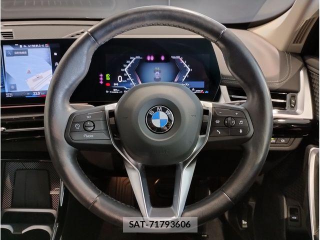 Bmw X1 2023-12 7721590-15
