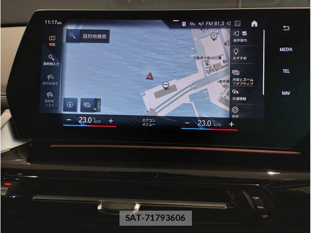 Bmw X1 2023-12 7721590-16