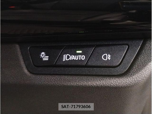 Bmw X1 2023-12 7721590-20