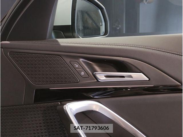 Bmw X1 2023-12 7721590-21
