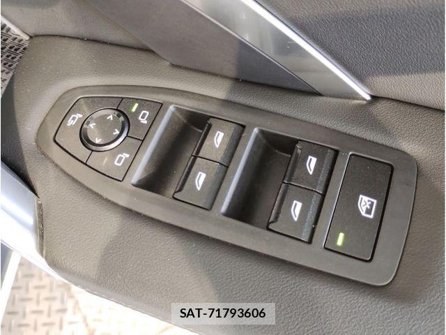 Bmw X1 2023-12 7721590-22