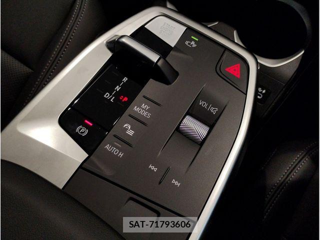 Bmw X1 2023-12 7721590-23