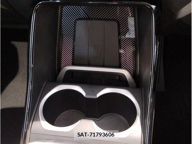 Bmw X1 2023-12 7721590-24