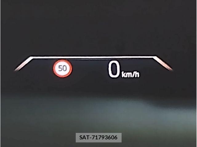 Bmw X1 2023-12 7721590-25