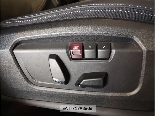 Bmw X1 2023-12 7721590-26