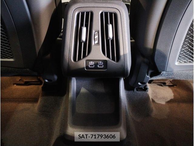 Bmw X1 2023-12 7721590-27