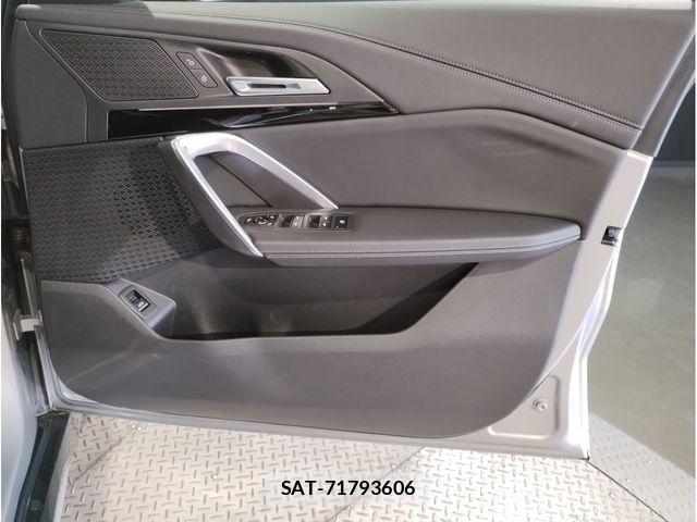 Bmw X1 2023-12 7721590-28