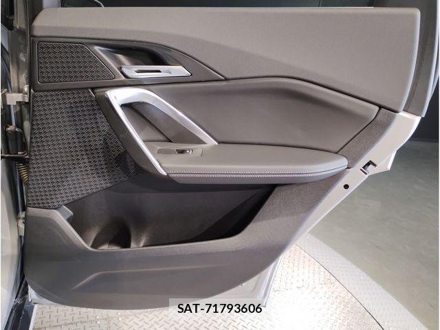 Bmw X1 2023-12 7721590-29