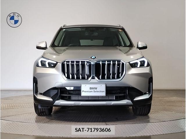 Bmw X1 2023-12 7721590-3
