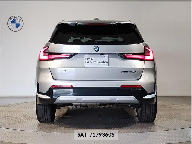 Bmw X1 2023-12 7721590-4
