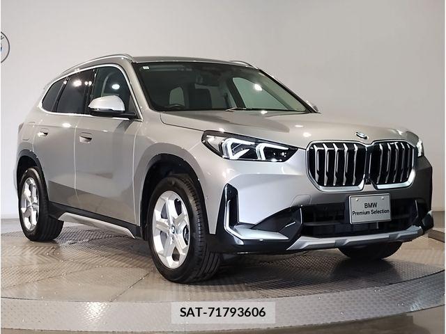 Bmw X1 2023-12 7721590-5