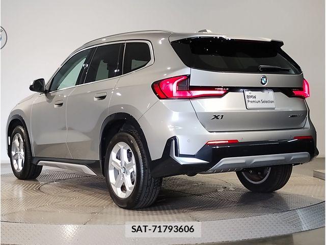 Bmw X1 2023-12 7721590-6