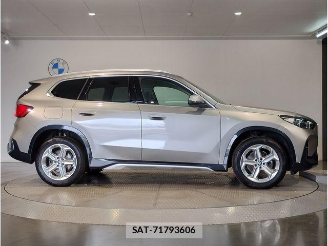 Bmw X1 2023-12 7721590-7