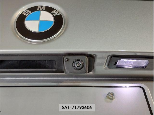 Bmw X1 2023-12 7721590-8