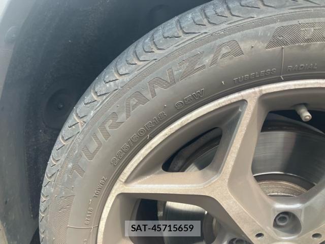 Bmw X1 2017-11 7721606-10