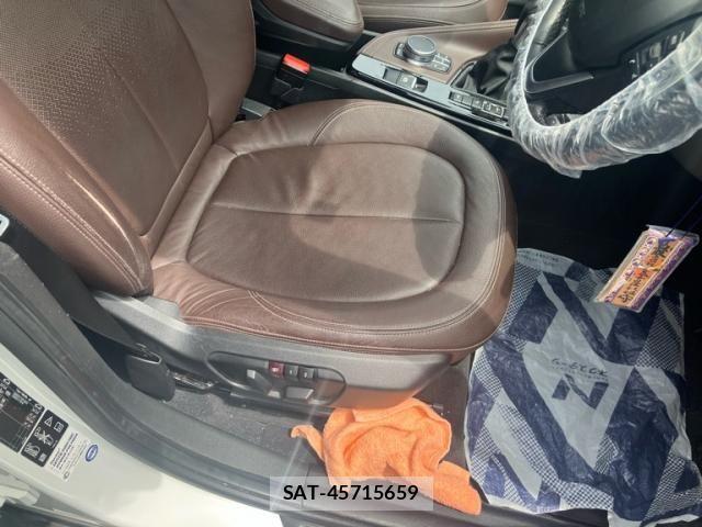 Bmw X1 2017-11 7721606-12