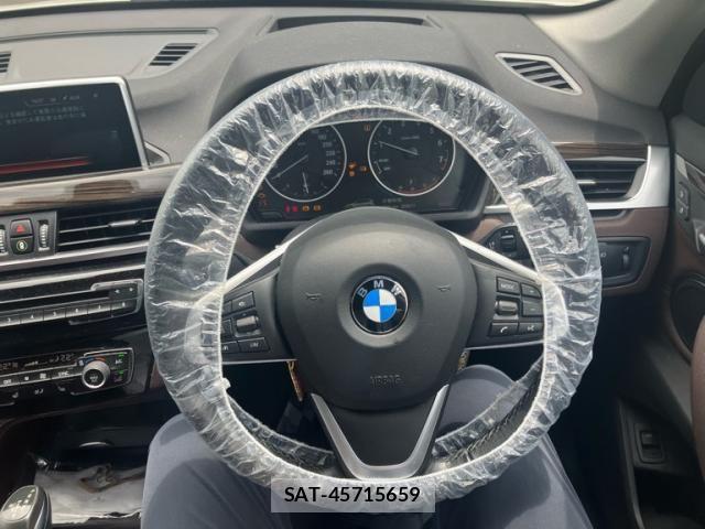 Bmw X1 2017-11 7721606-13
