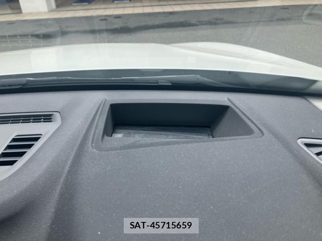Bmw X1 2017-11 7721606-14